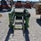 john-deere-148-image-5