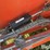 rite-way-rr900st-image-19