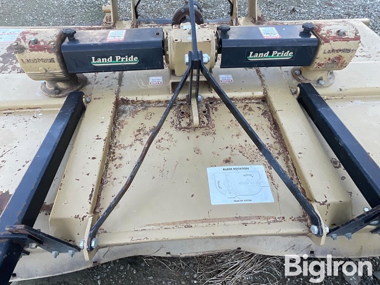 land-pride-rcrm3510-image-14