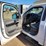 2017-ford-f150-image-5