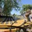 1999-lexion-485r-image-12