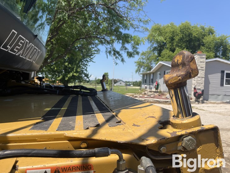 1999-lexion-485r-image-12