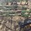 john-deere-5-image-13