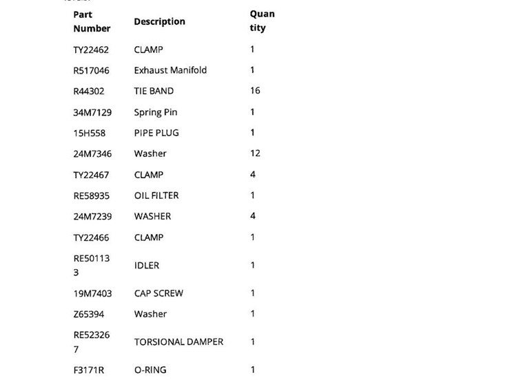 john-deere-7700-image-78