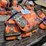 #433-•-new-2"-ratchet-straps-image-3