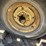 john-deere-14-image-3