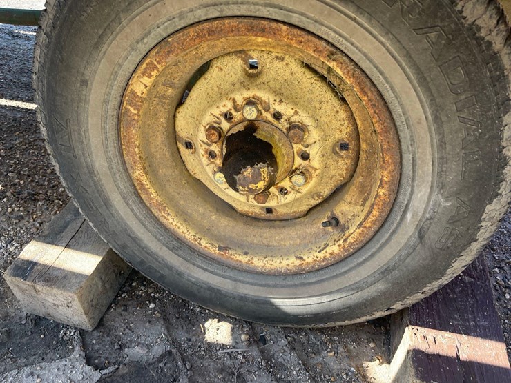 john-deere-14-image-3