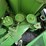 john-deere-9860-sts-image-64