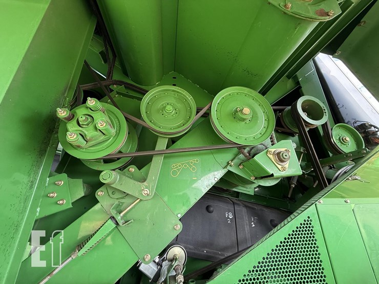 john-deere-9860-sts-image-64