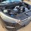 2016-hyundai-tucson-image-18