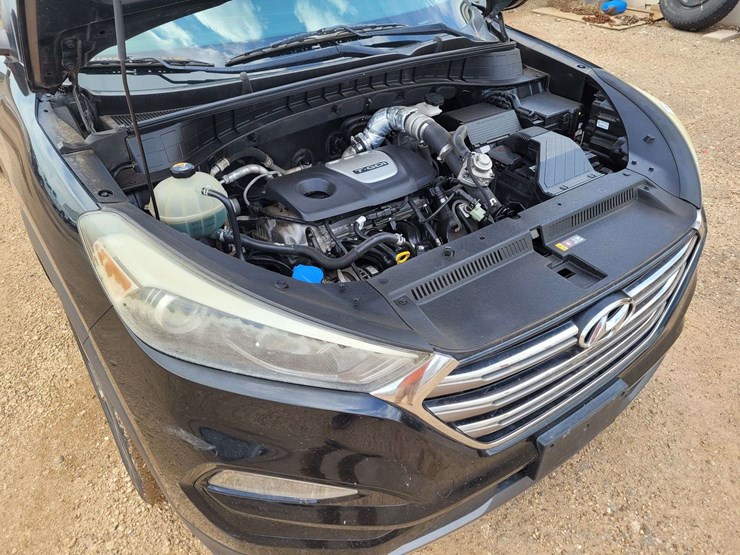 2016-hyundai-tucson-image-18