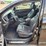 2016-hyundai-tucson-image-9