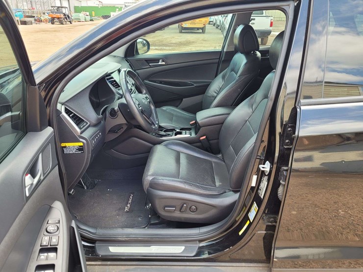 2016-hyundai-tucson-image-9