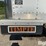 2020-timpte-50'-x-96"-image-16