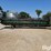 2014-john-deere-630f-image-2