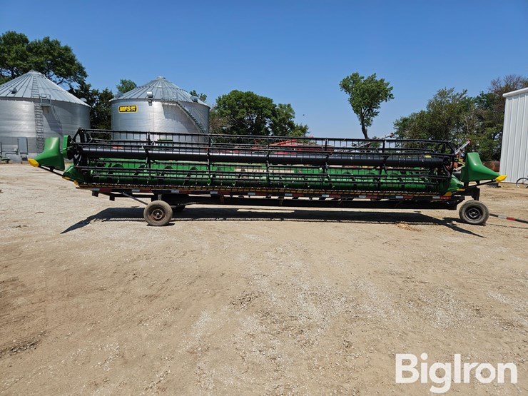 2014-john-deere-630f-image-2