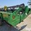 2014-john-deere-630f-image-11