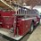 1959-mack-c954-31-image-36