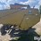2001-caterpillar-1230-image-8