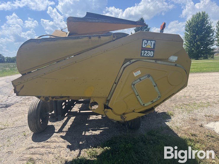 2001-caterpillar-1230-image-8