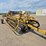 vermeer-r23-image-2