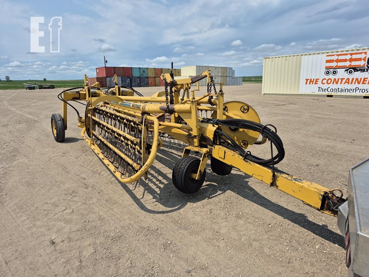 vermeer-r23-image-2
