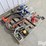 pallet-of-misc.-tools,-parts,-&-fasteners-image-3