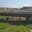 #141-•-belt-conveyor-image-4