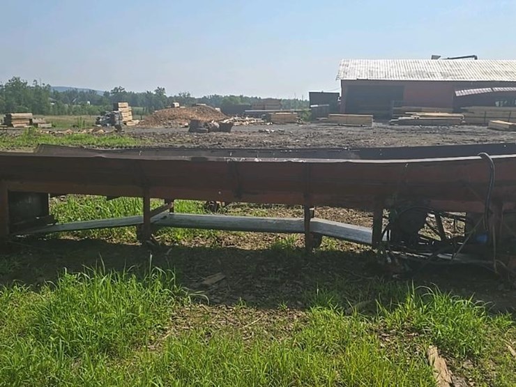 #141-•-belt-conveyor-image-4