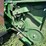 2003-john-deere-930r-image-8