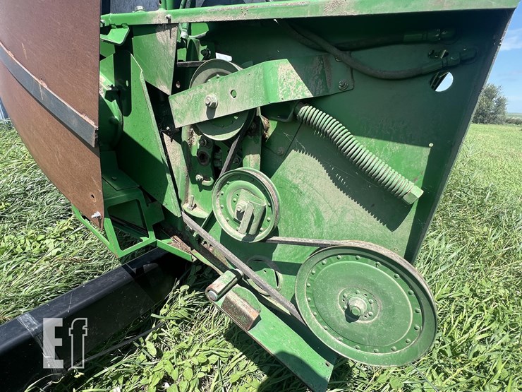 2003-john-deere-930r-image-8