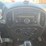 2014-nissan-juke-image-14