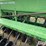 john-deere-520-image-16