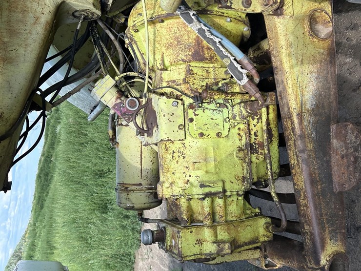terex-ts14b054-image-26