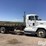 1989-freightliner-fld120-image-4