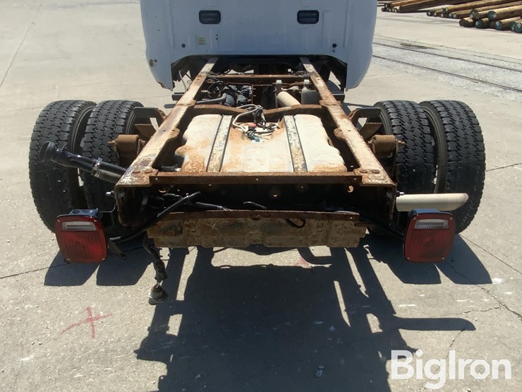 2009-ford-f450-xl-image-15