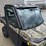 2023-polaris-ranger-xp-image-12