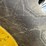 john-deere-7720-image-12