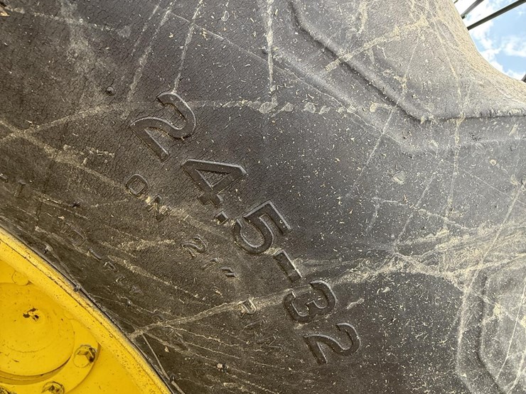john-deere-7720-image-12