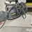 pallet-of-misc.-tools,-parts,-&-fasteners-image-10