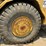 1981-caterpillar-621b-image-14