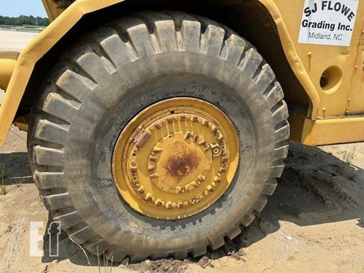 1981-caterpillar-621b-image-14