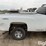2008-chevrolet-silverado-2500-image-15