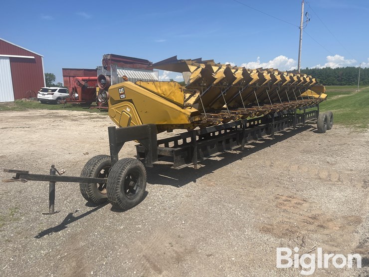 2001-caterpillar-1230-image-3