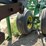 john-deere-2510s-image-27