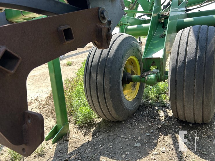 john-deere-2510s-image-27