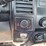 2017-ford-f150-image-12