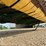 2013-john-deere-640fd-image-30