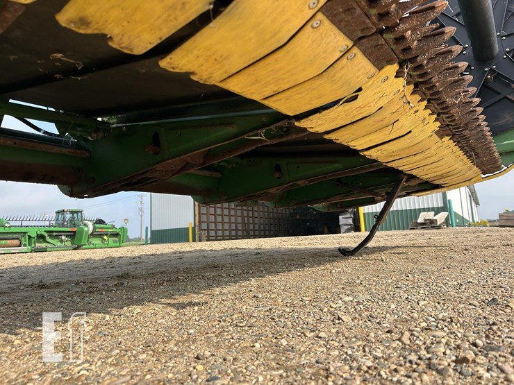 2013-john-deere-640fd-image-30