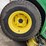 john-deere-x485-image-39